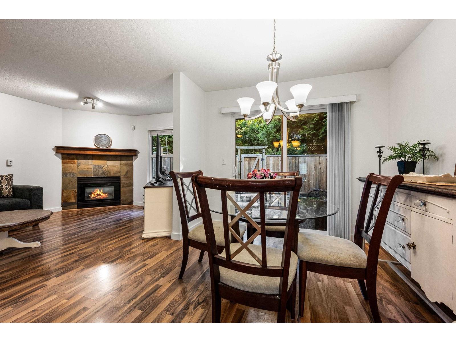 94 36060 OLD YALE ROAD