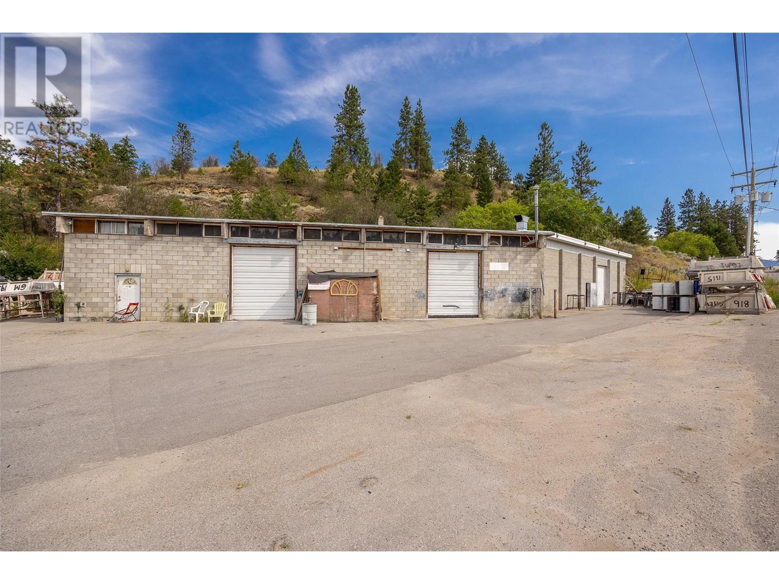 17411 Bentley Road