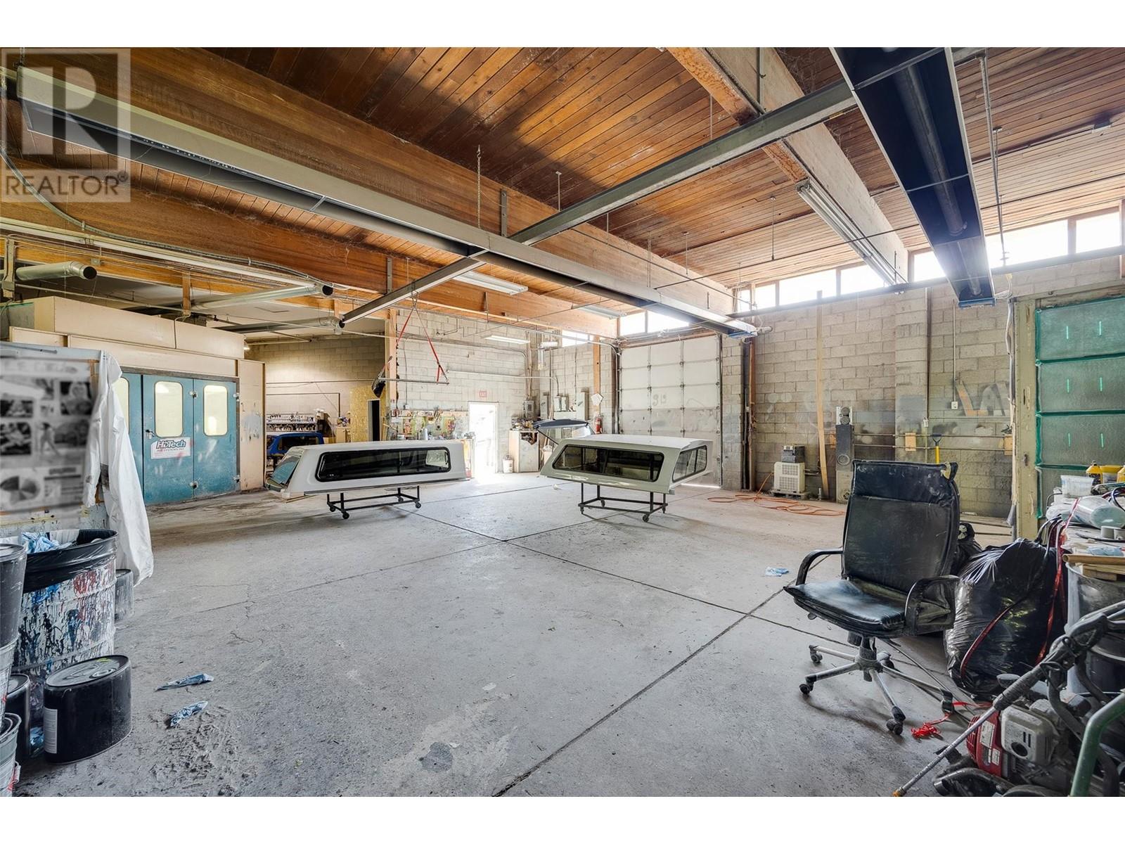 17411 Bentley Road