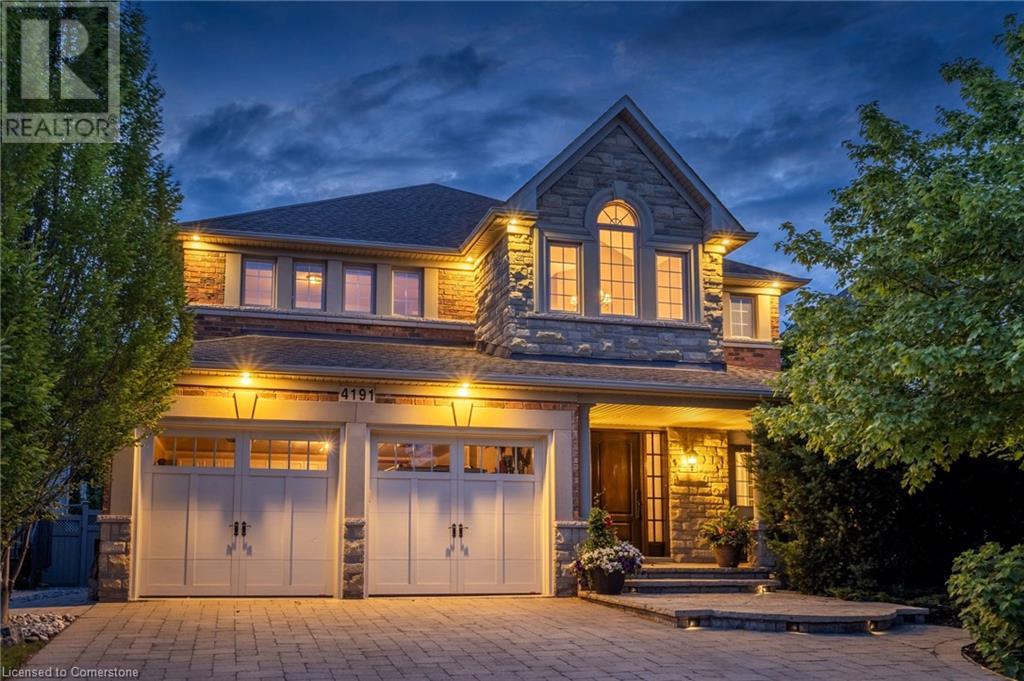 4191 KANE Crescent