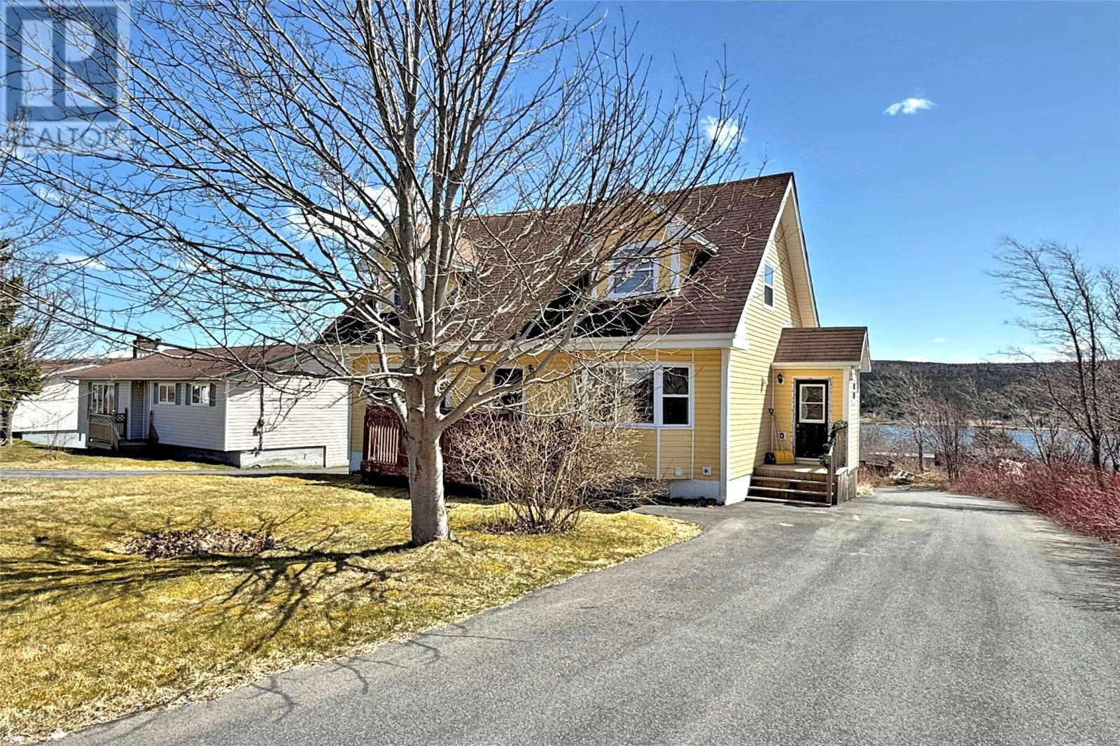 15 Glover Road