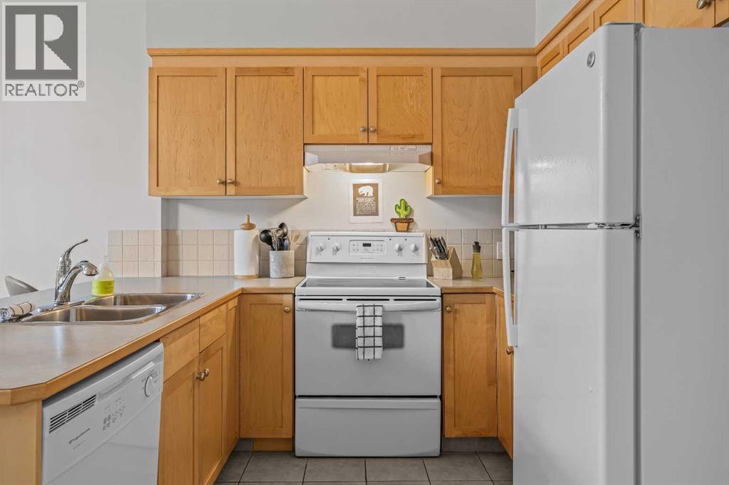 403, 1140 Railway Avenue