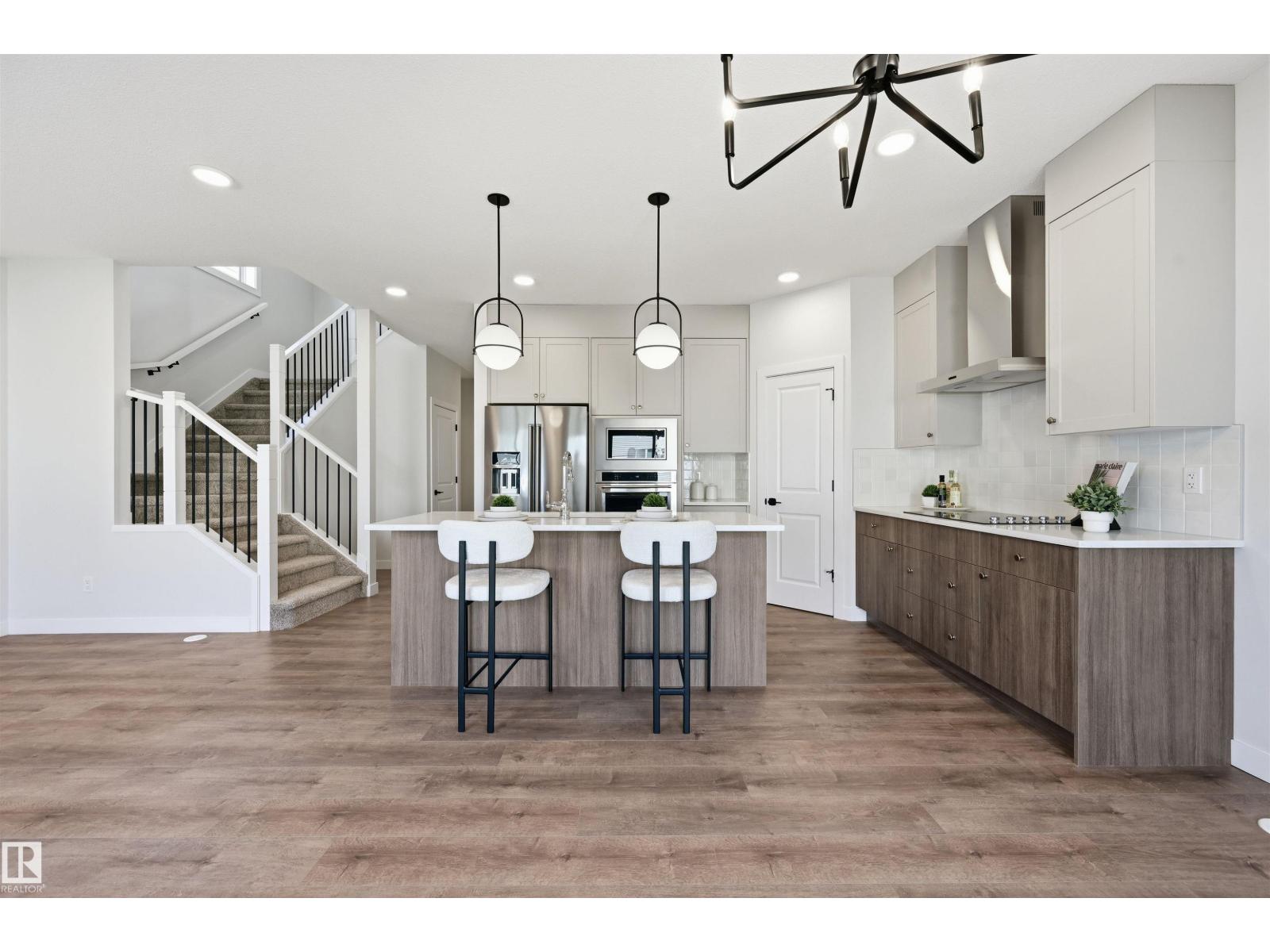 3024 DIXON LD SW