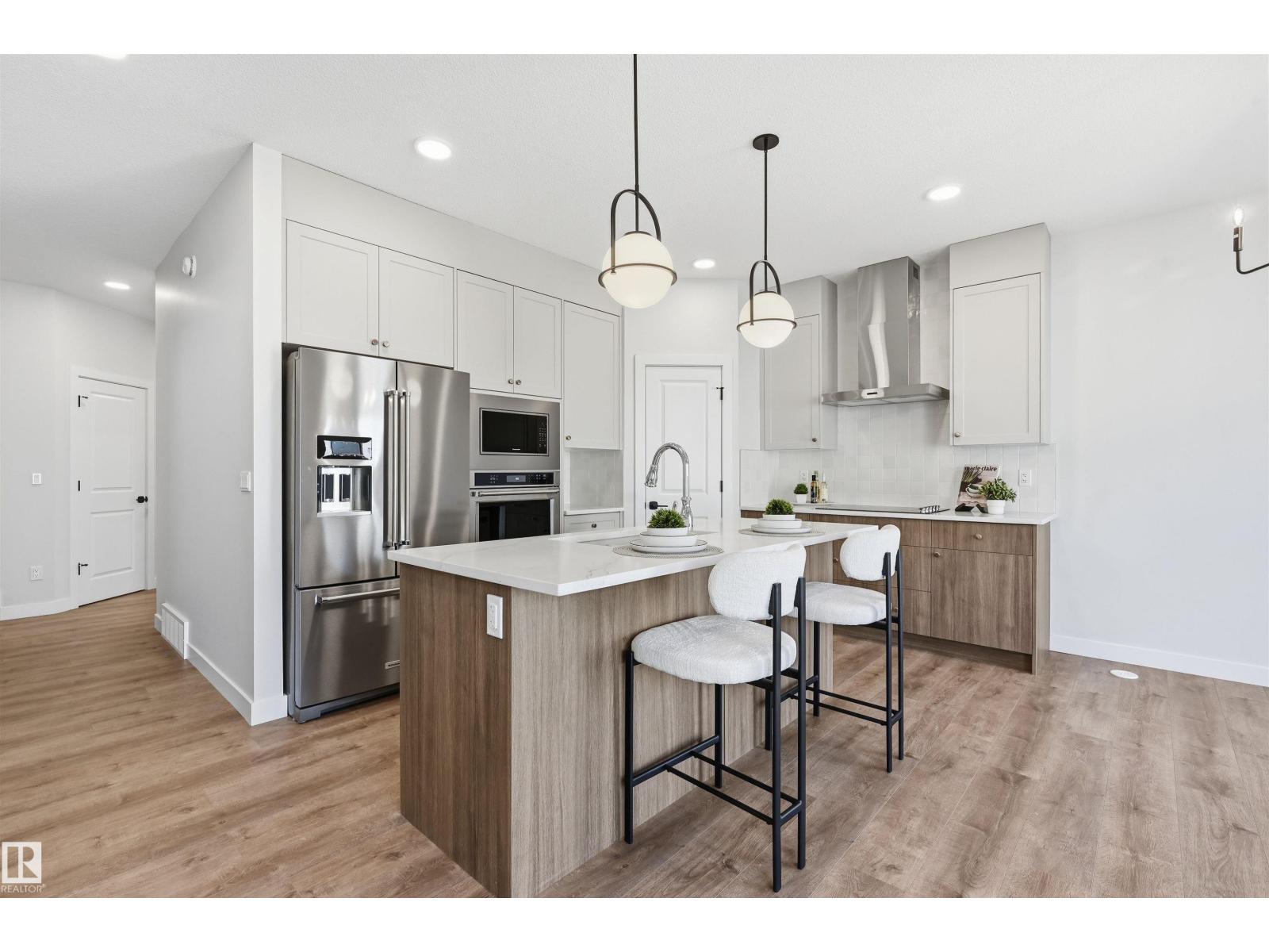 3024 DIXON LD SW