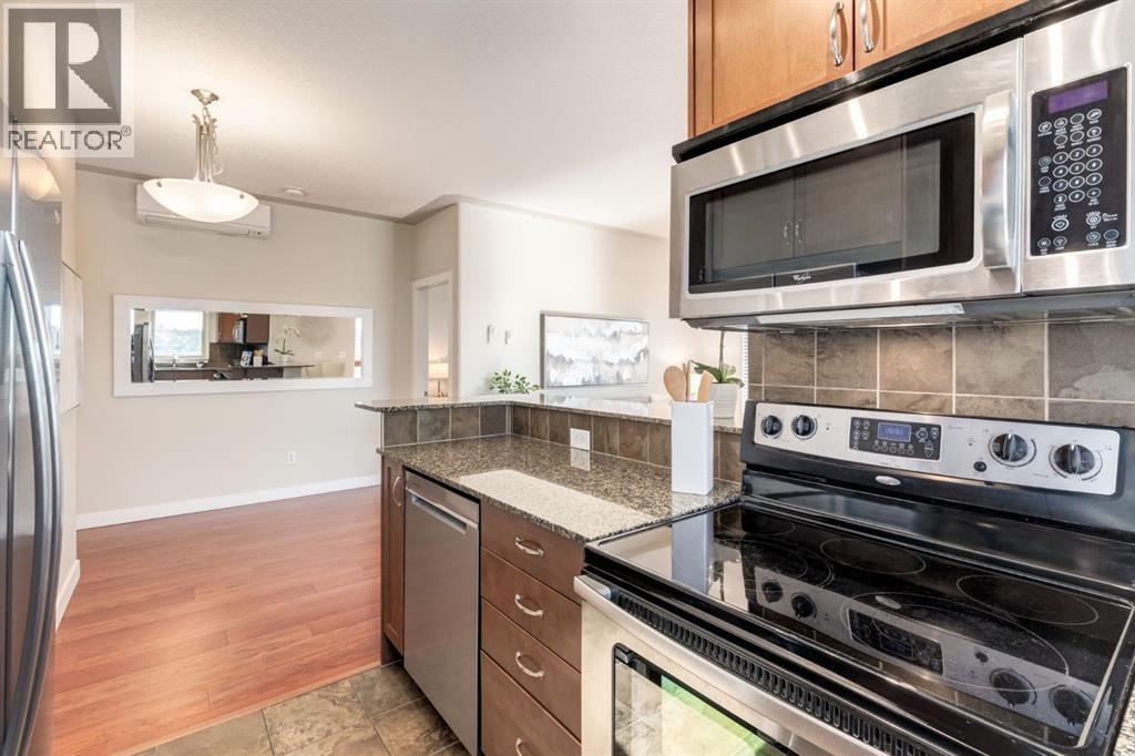 507, 35 Inglewood Park SE