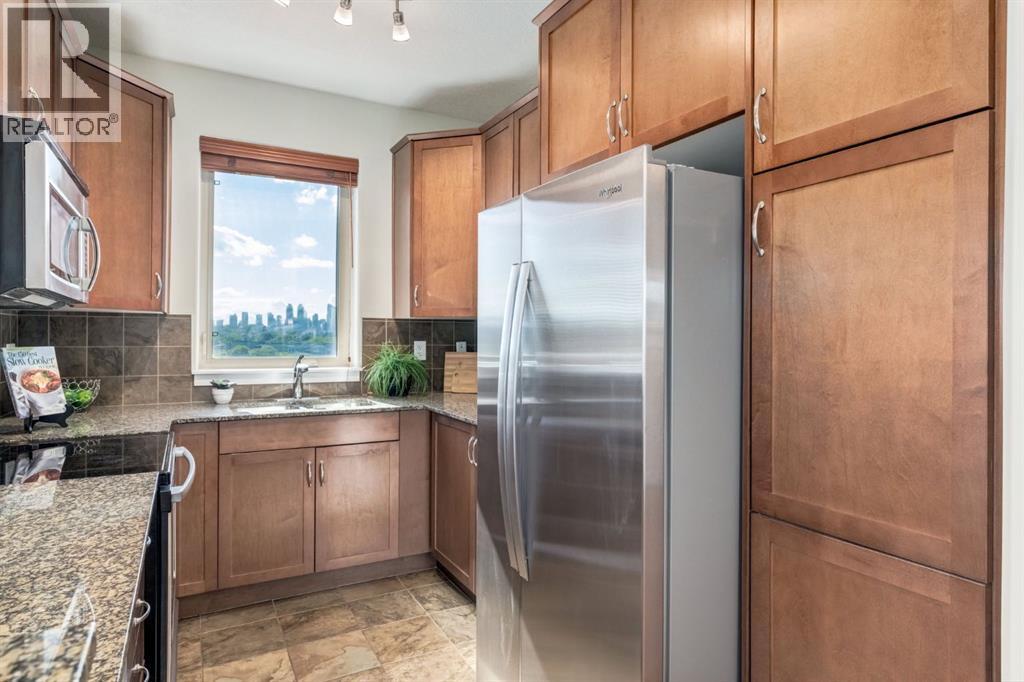 507, 35 Inglewood Park SE
