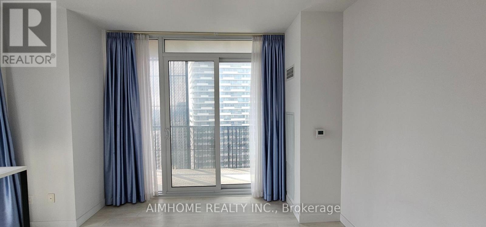 1711 - 8 EGLINTON AVENUE E