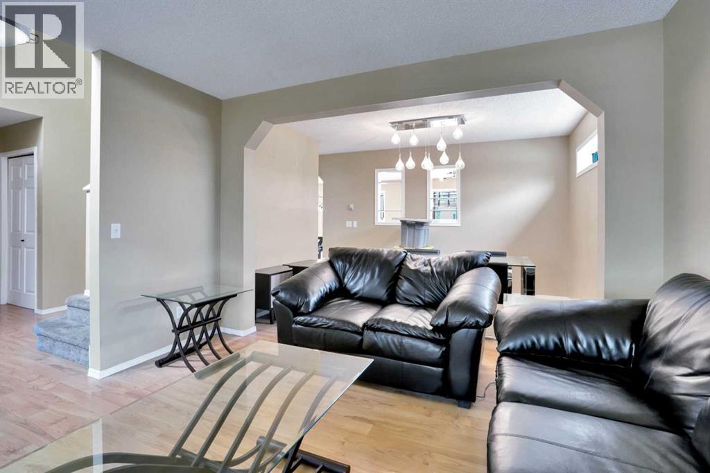 356 Chaparral Drive SE