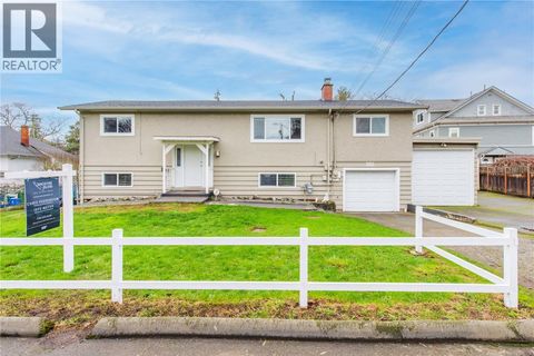 532 BOWLSBY Pl Victoria BC V9A4C7