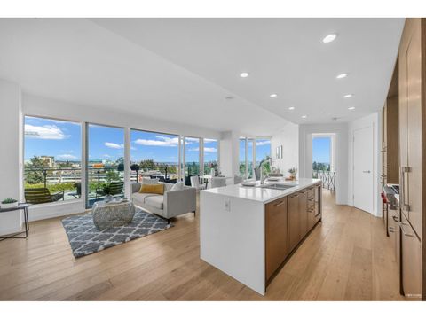 703 1439 GEORGE STREET White Rock BC V4B0B9