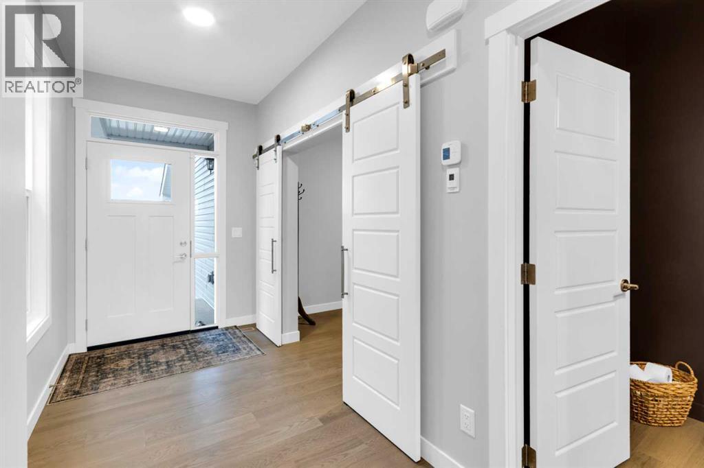 287 Rivercrest Boulevard