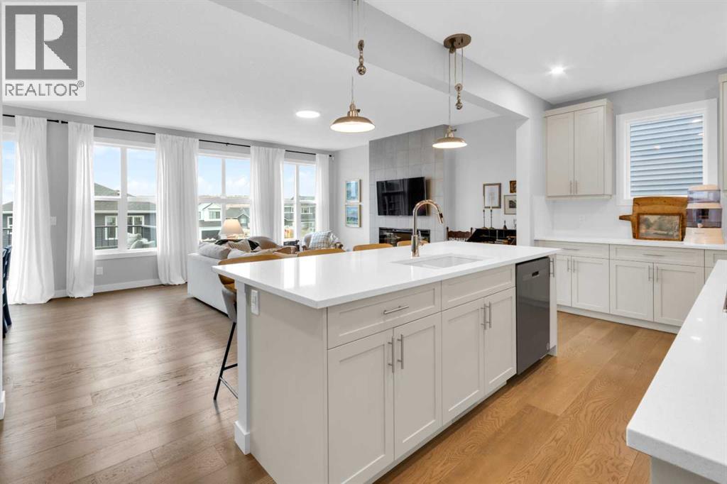 287 Rivercrest Boulevard