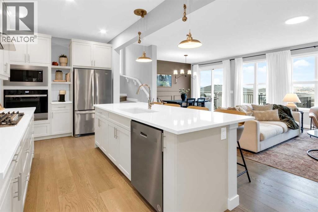 287 Rivercrest Boulevard