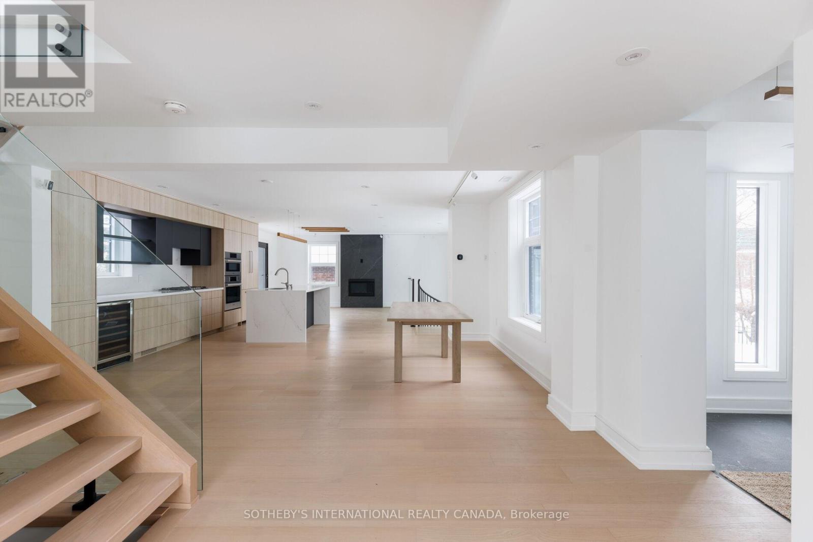 159 HUMBERVALE BOULEVARD