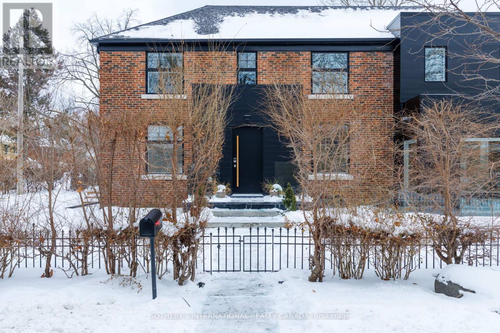 159 HUMBERVALE BOULEVARD