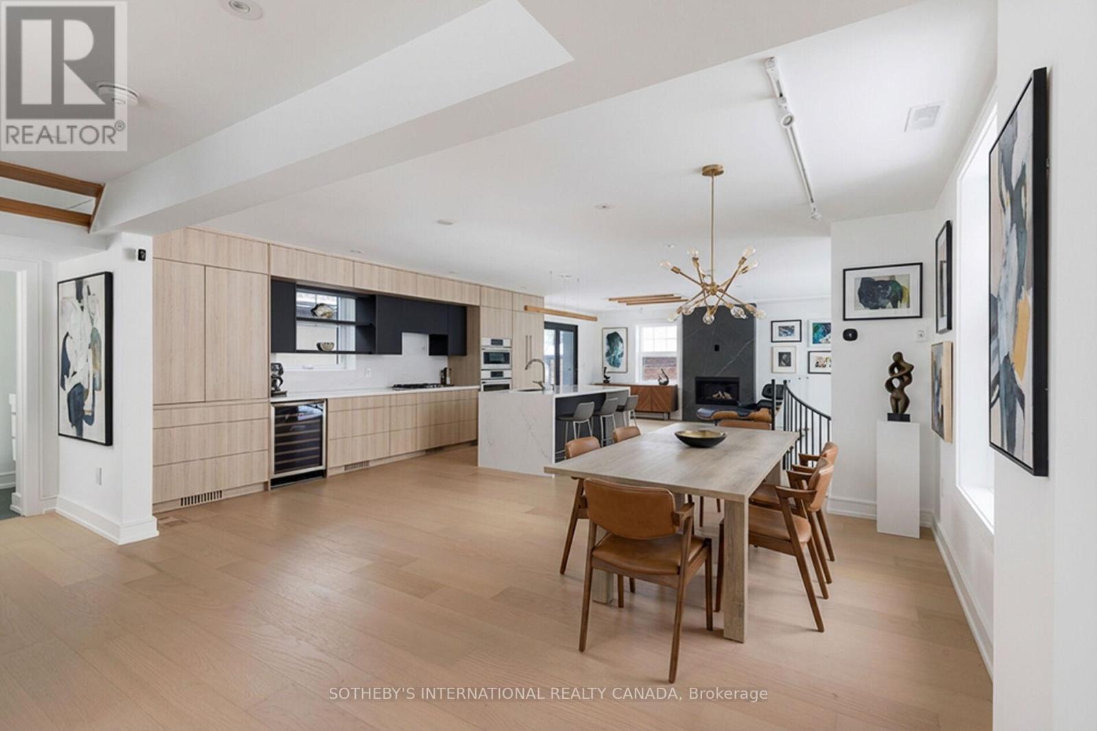 159 HUMBERVALE BOULEVARD