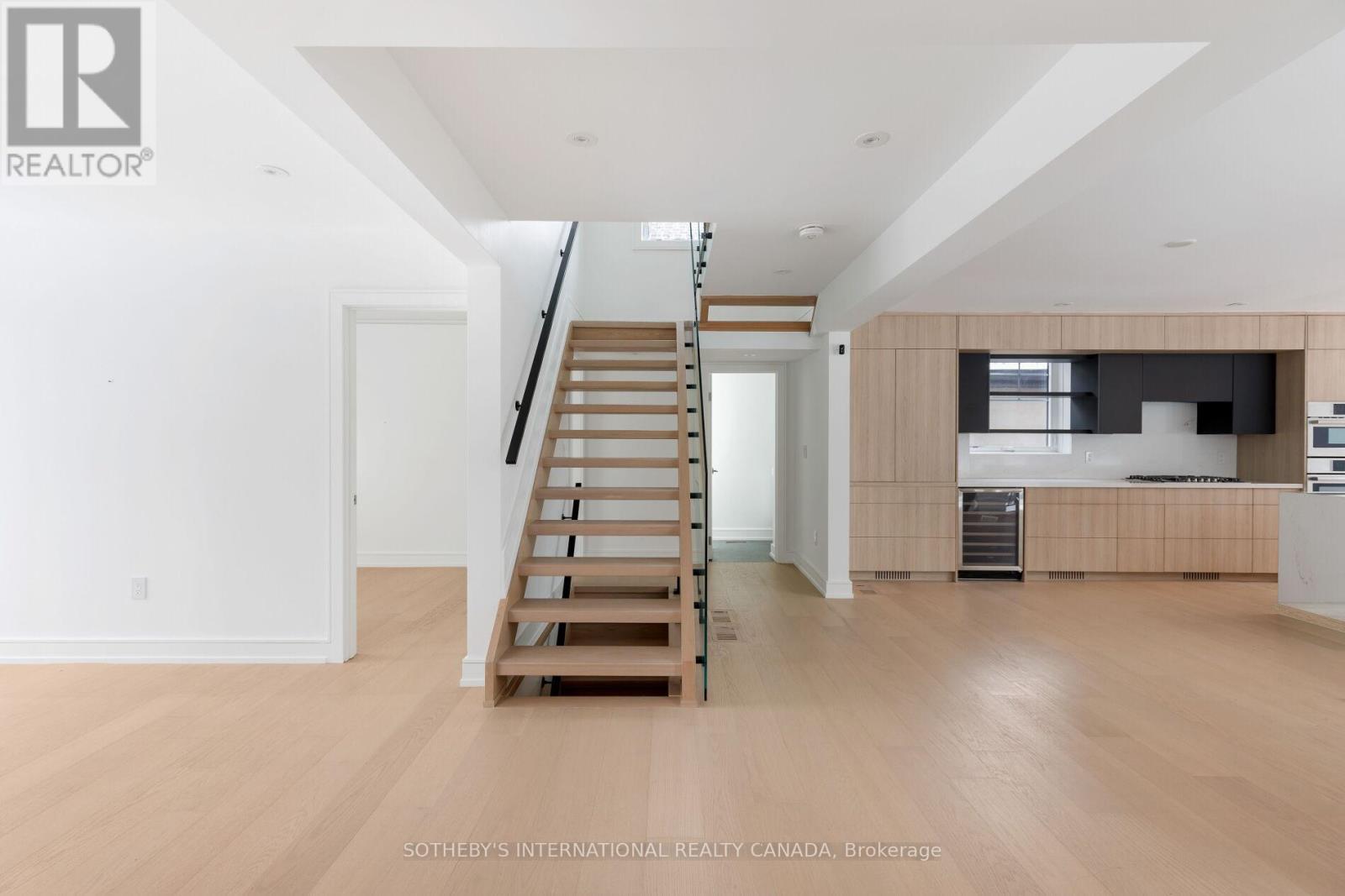 159 HUMBERVALE BOULEVARD