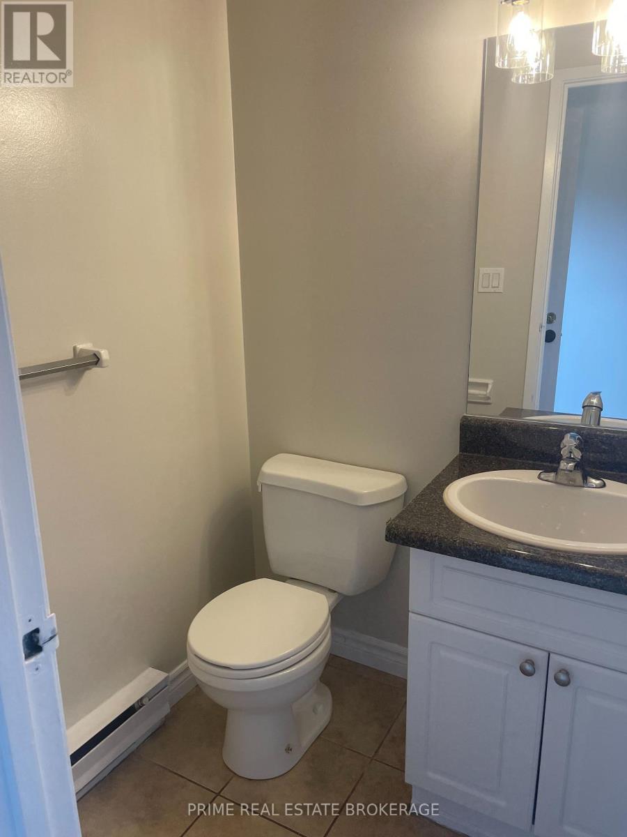 31 - 135 BELMONT DRIVE