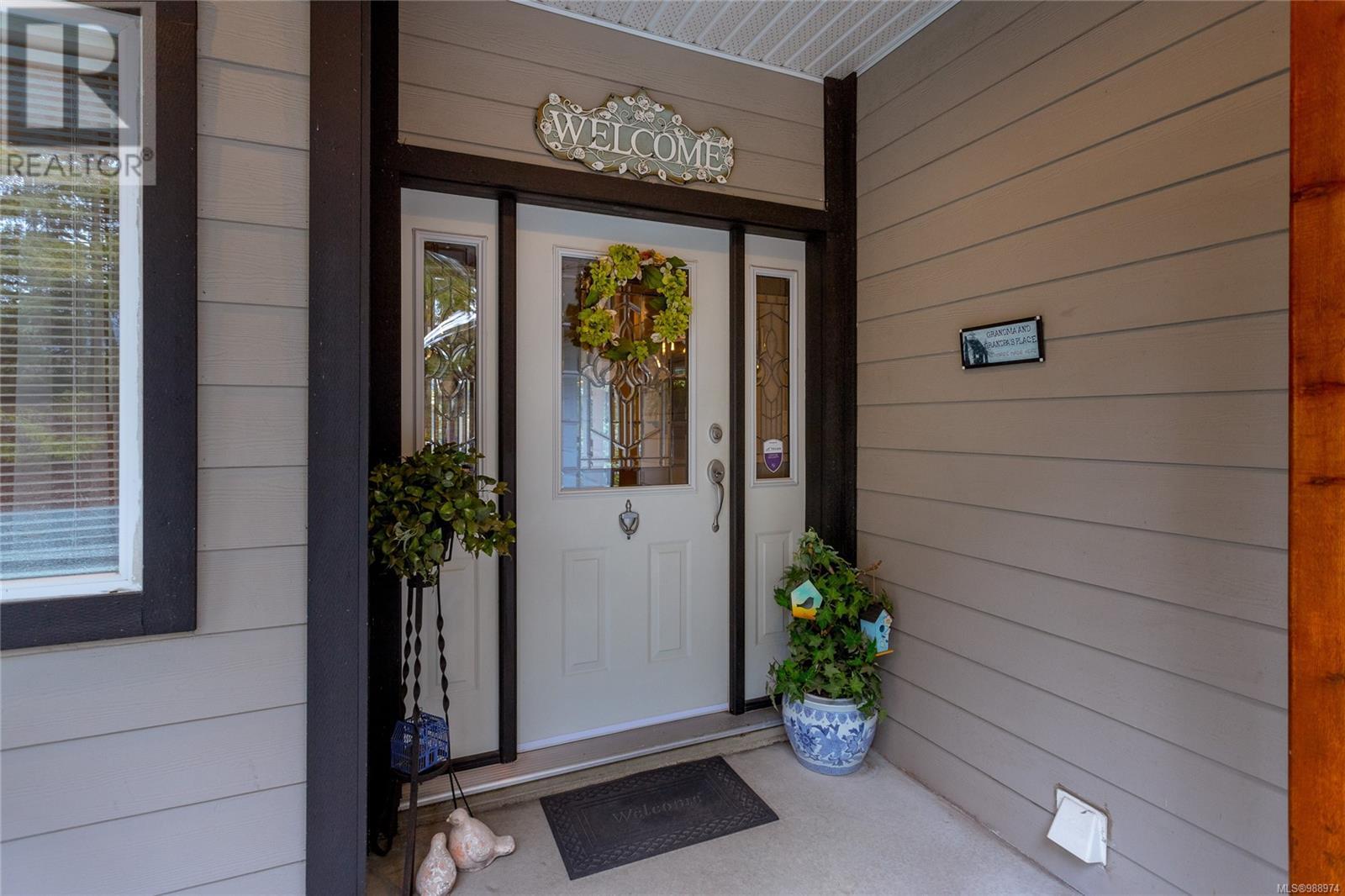3048 Henry Rd