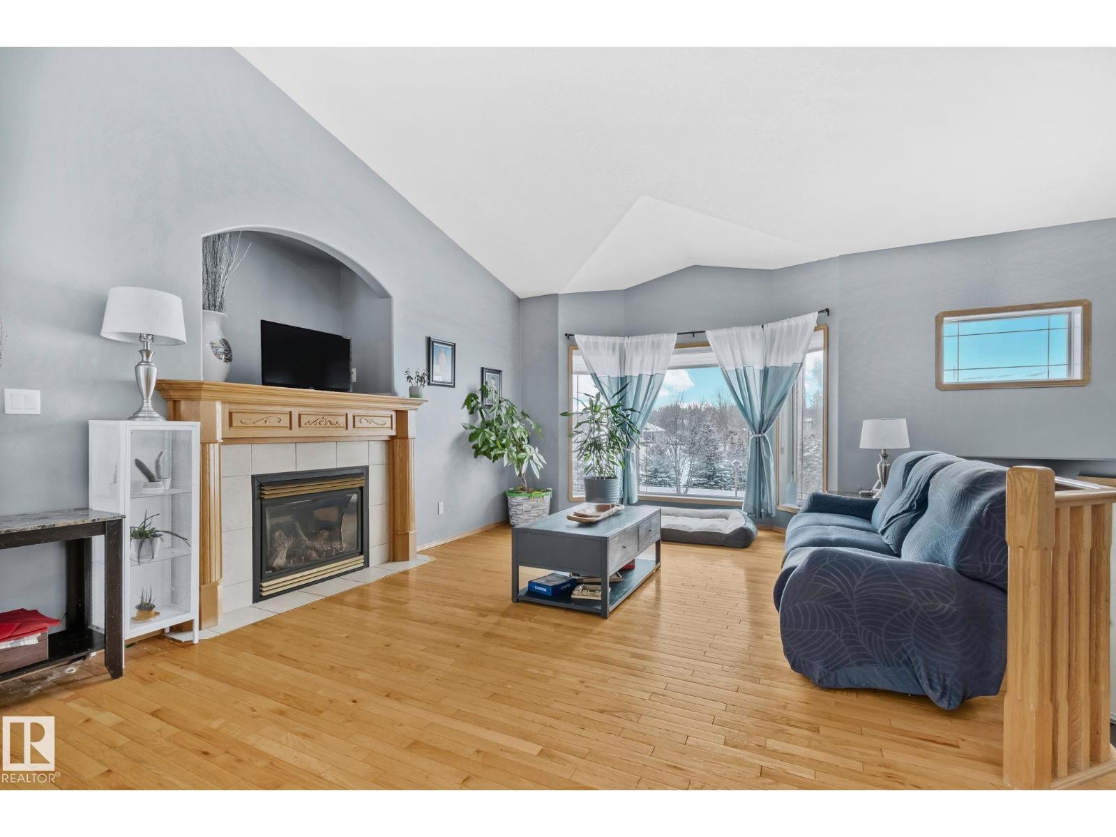 16 53122 range road 14