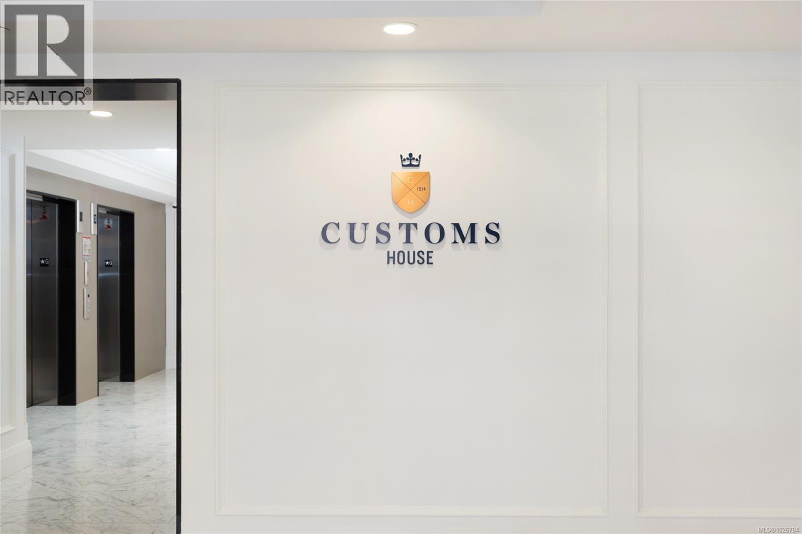 203 888 Government St