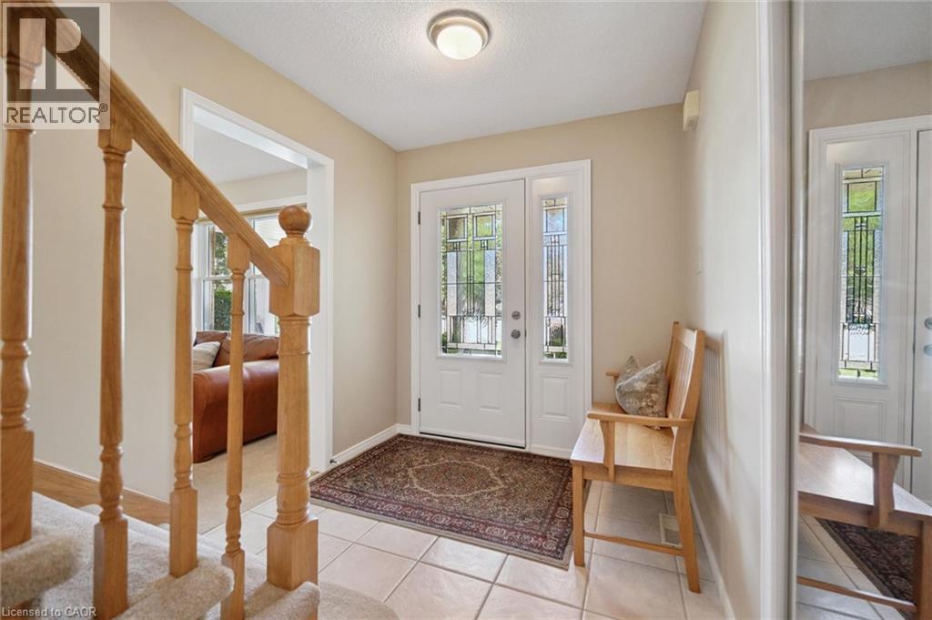 11 BITZER Court