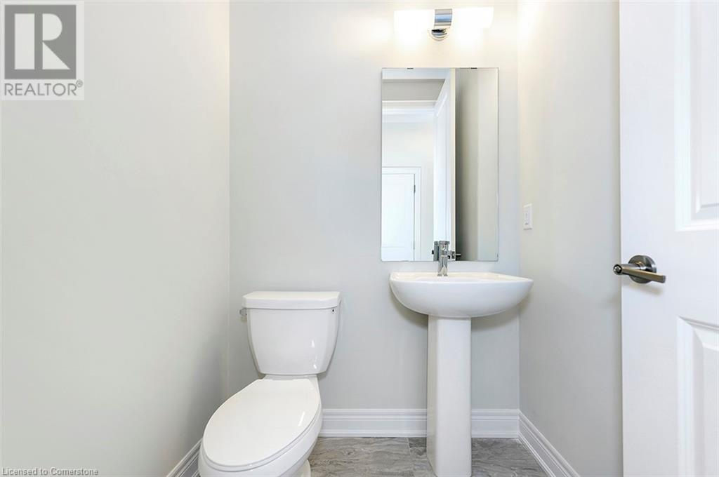 2184 POSTMASTER Drive Unit# 19