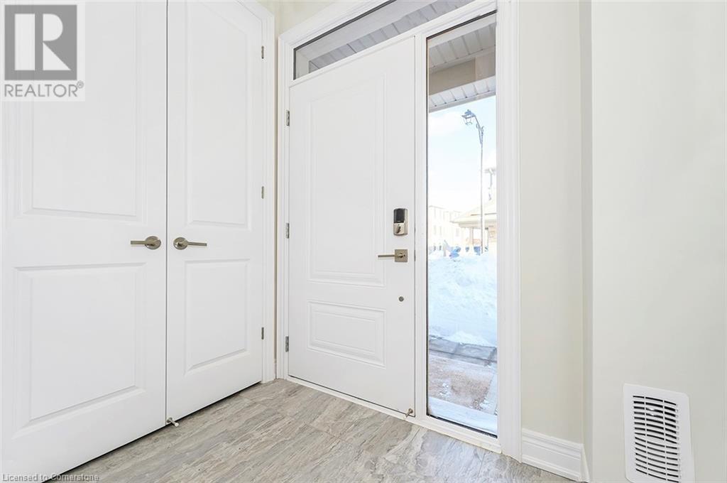 2184 POSTMASTER Drive Unit# 19