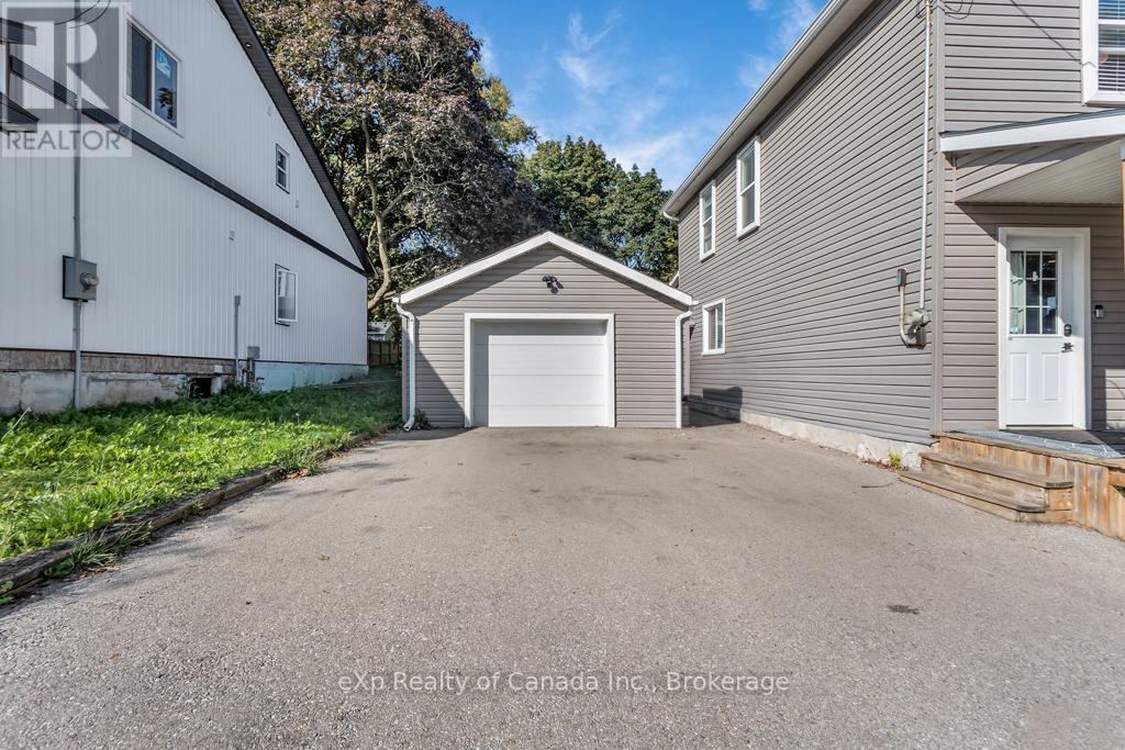 70 WASHINGTON STREET