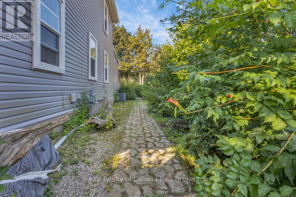 70 WASHINGTON STREET