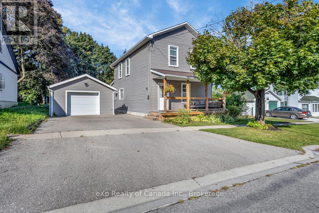 70 WASHINGTON STREET