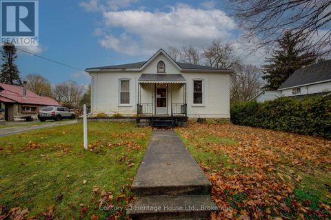 152 COUNTESS STREET N West Grey ON N0G1R0