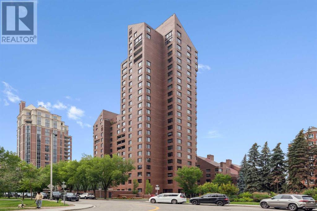 201B, 500 Eau Claire Avenue SW