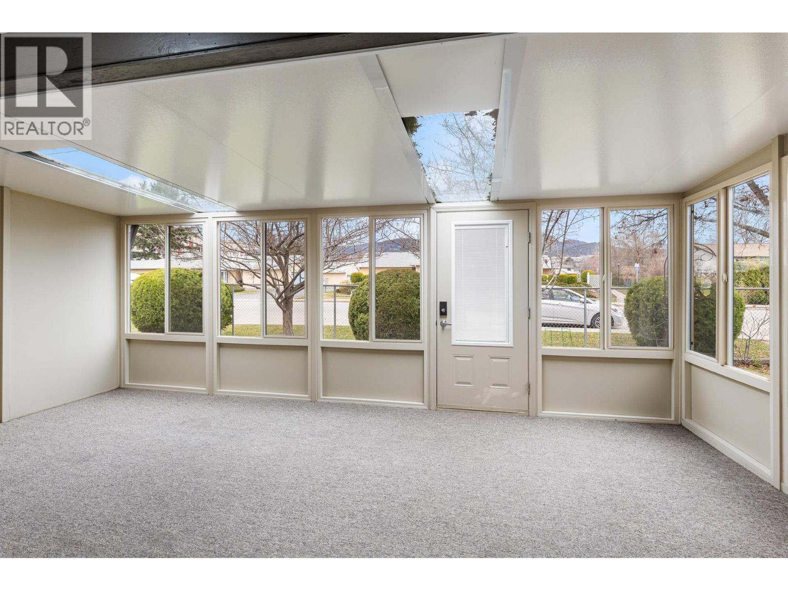 200 Gerstmar Road Unit# 16