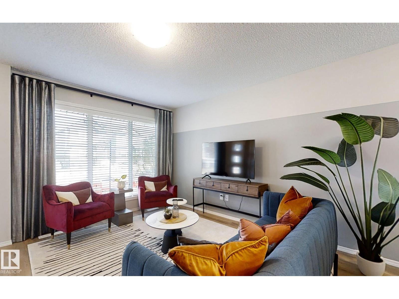 1609 210A ST NW