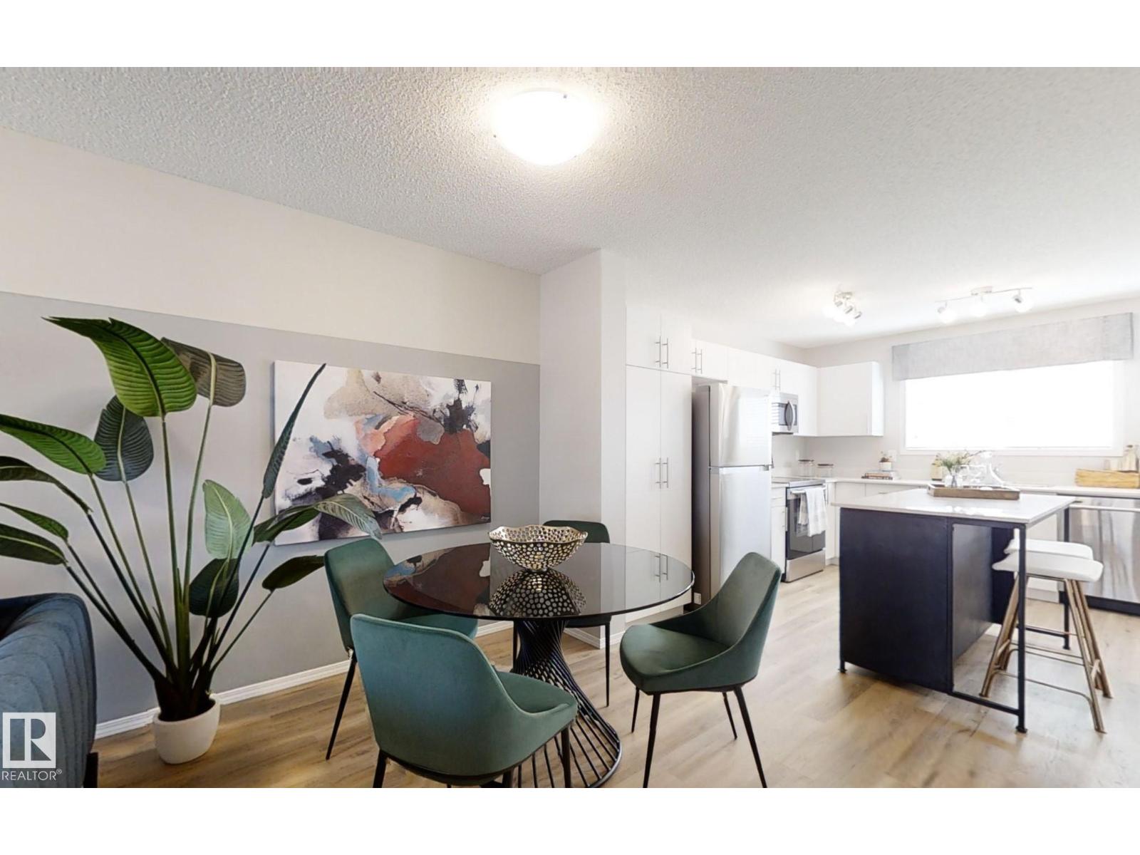 1609 210A ST NW