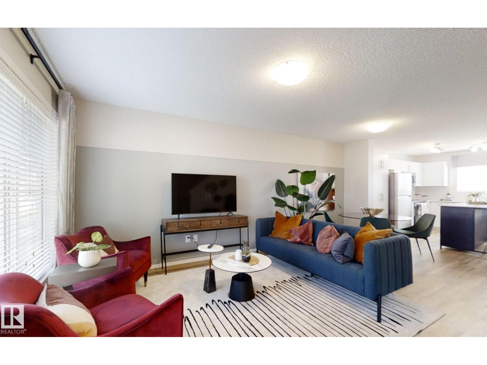 1609 210A ST NW