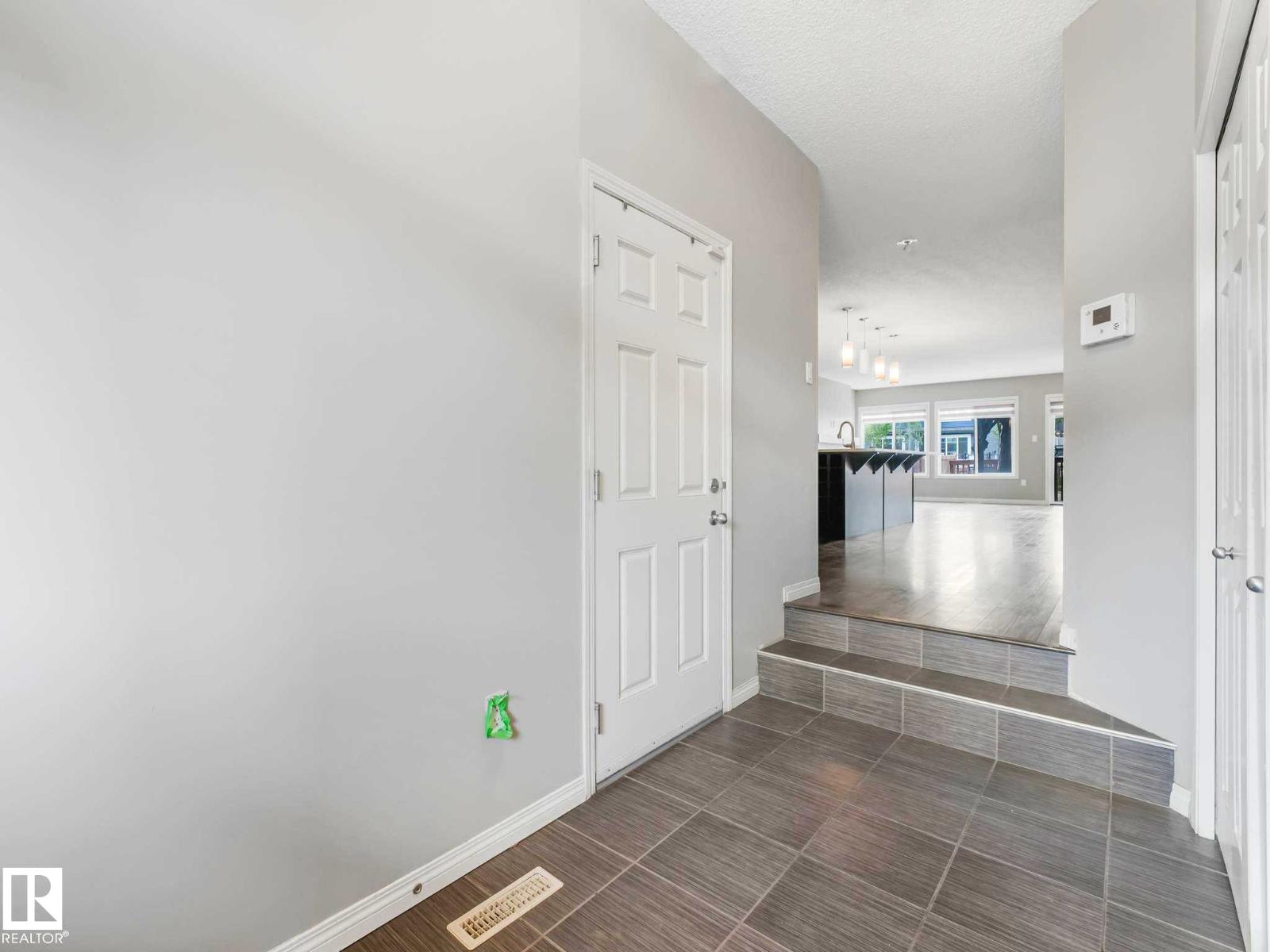 5189 Crabapple Link LI SW