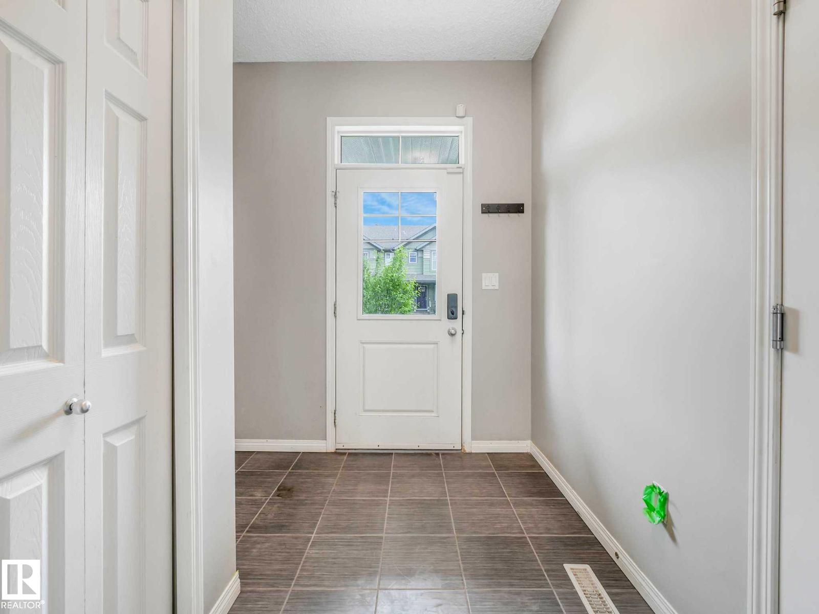 5189 Crabapple Link LI SW