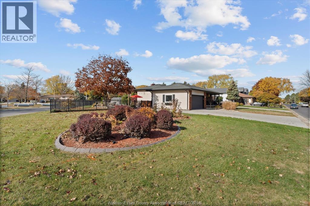 175 Centennial DRIVE