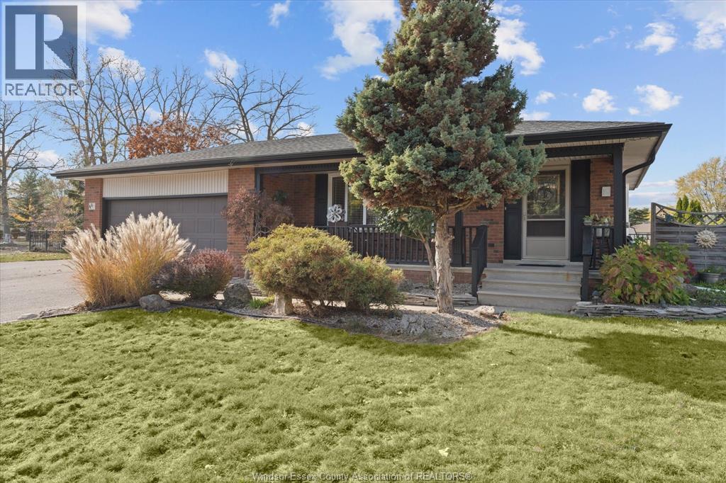 175 Centennial DRIVE