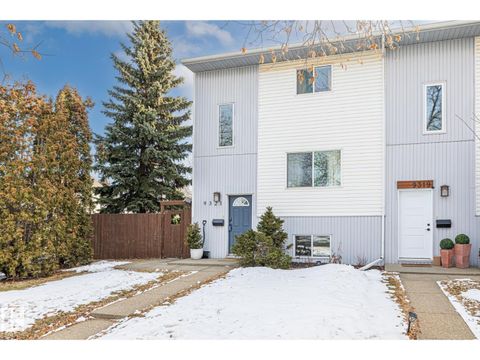 9321 92 ST NW Edmonton AB T6C3R7