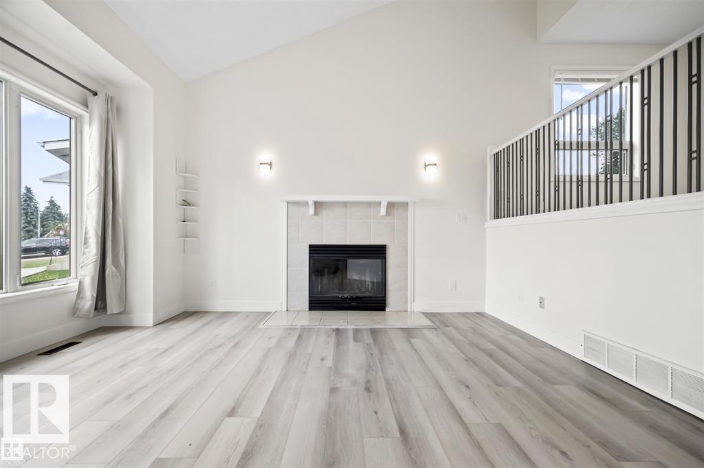 2505 38A ST NW