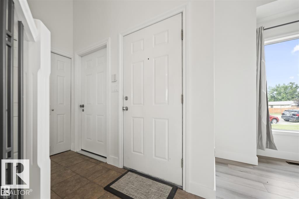 2505 38A ST NW