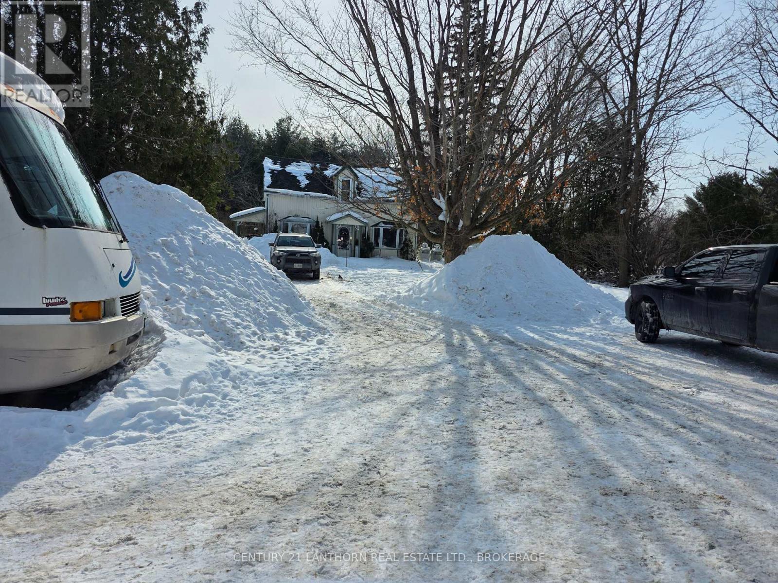 3227 COUNTY ROAD 32 ROAD