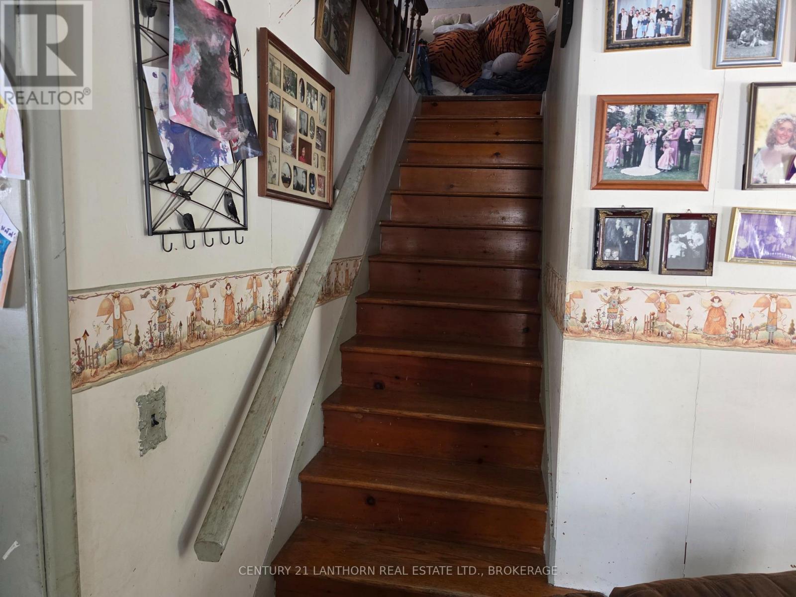 3227 COUNTY ROAD 32 ROAD