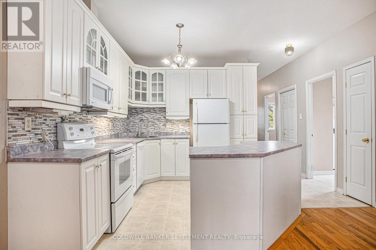 103 PATTERSON CRESCENT