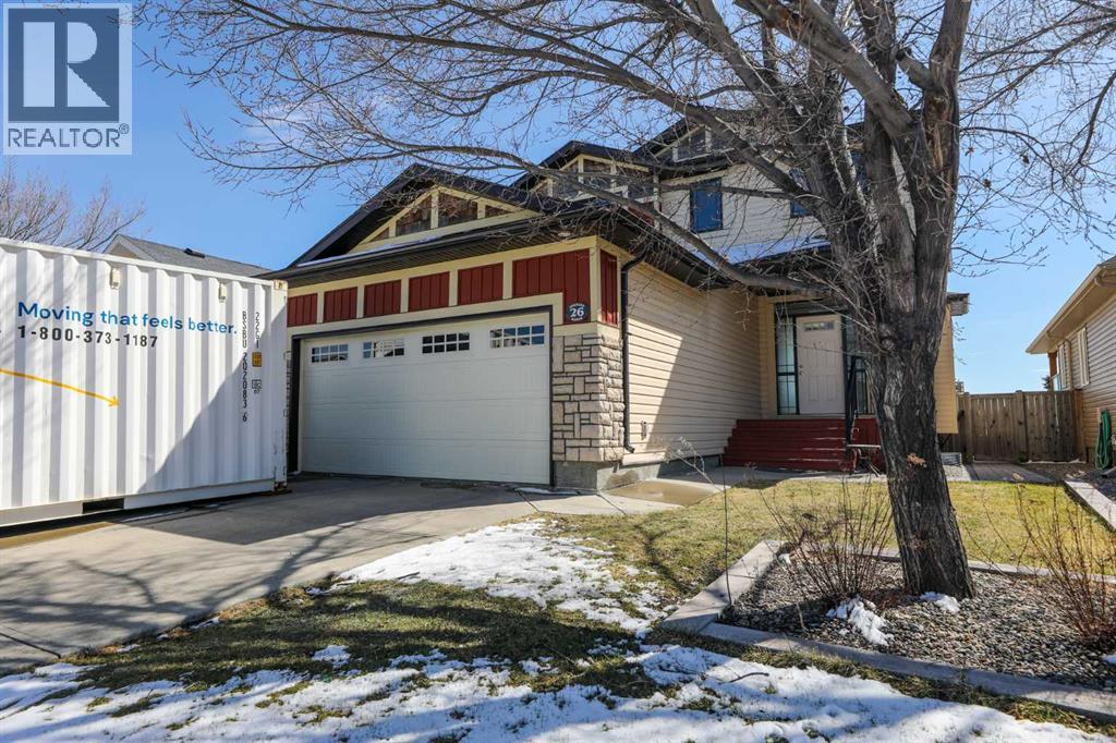 26 HARU MORIYAMA Road N