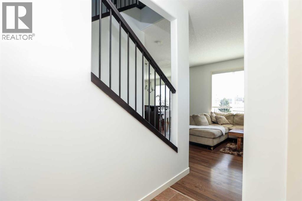 26 HARU MORIYAMA Road N