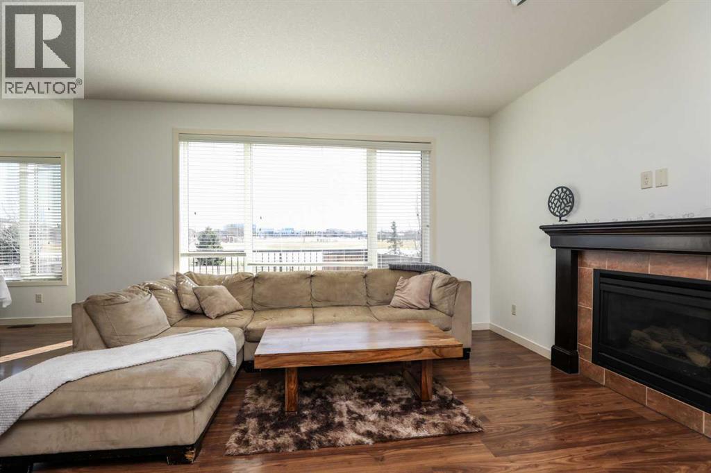 26 HARU MORIYAMA Road N